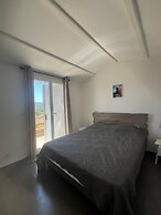 E Casette di Santa Giulia