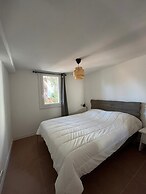 E Casette di Santa Giulia