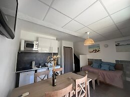 E Casette di Santa Giulia