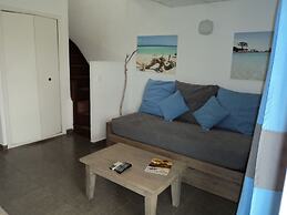 E Casette di Santa Giulia