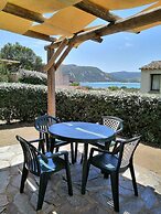 E Casette di Santa Giulia