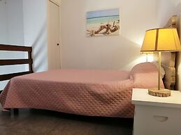 E Casette di Santa Giulia