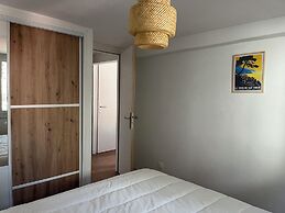 E Casette di Santa Giulia