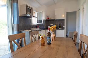 E Casette di Santa Giulia