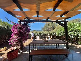 E Casette di Santa Giulia