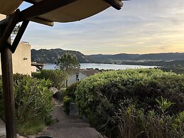 E Casette di Santa Giulia