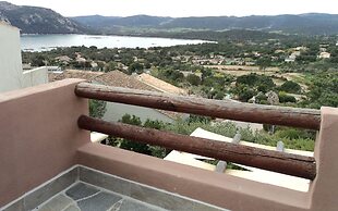 E Casette di Santa Giulia