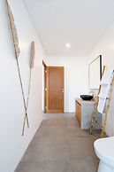 Villa Kulibul by GORO