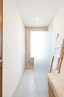 Villa Kulibul by GORO