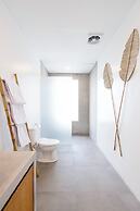 Villa Kulibul by GORO