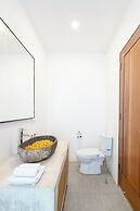 Villa Kulibul by GORO