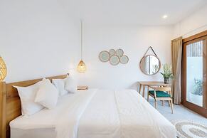 Villa Kulibul by GORO