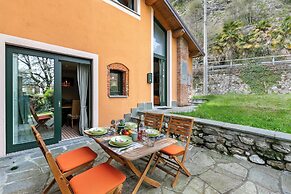 La Maison Du Lac 50 Meters From Lake