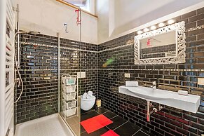 La Maison Du Lac 50 Meters From Lake