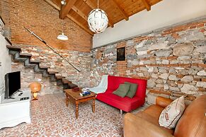 La Maison Du Lac 50 Meters From Lake