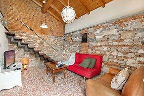 La Maison Du Lac 50 Meters From Lake