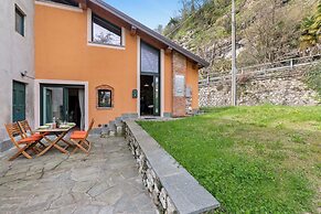 La Maison Du Lac 50 Meters From Lake