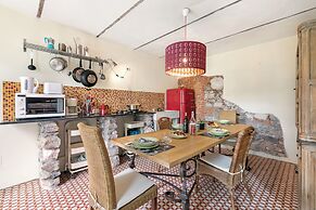 La Maison Du Lac 50 Meters From Lake