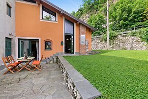 La Maison Du Lac 50 Meters From Lake
