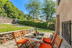 La Maison Du Lac 50 Meters From Lake