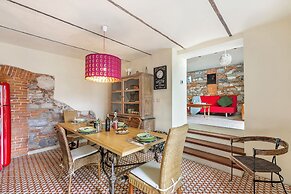 La Maison Du Lac 50 Meters From Lake