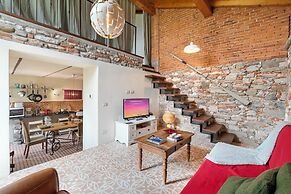 La Maison Du Lac 50 Meters From Lake