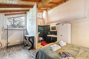 La Maison Du Lac 50 Meters From Lake