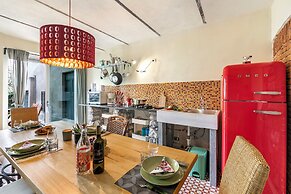 La Maison Du Lac 50 Meters From Lake