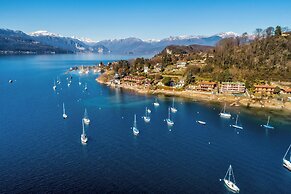 La Maison Du Lac 50 Meters From Lake