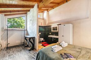 La Maison Du Lac 50 Meters From Lake