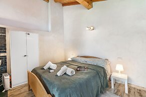 La Maison Du Lac 50 Meters From Lake