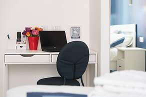 Veniero37 Guest House