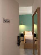 Veniero37 Guest House