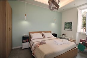 Veniero37 Guest House