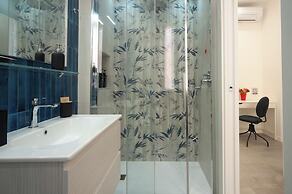 Veniero37 Guest House