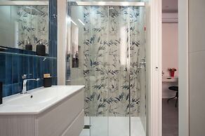 Veniero37 Guest House