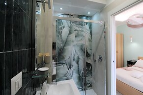 Veniero37 Guest House