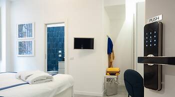 Veniero37 Guest House