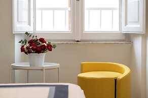 Veniero37 Guest House