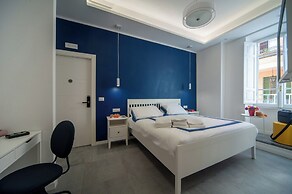 Veniero37 Guest House