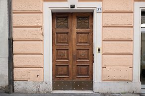 Veniero37 Guest House