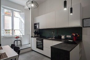 Veniero37 Guest House