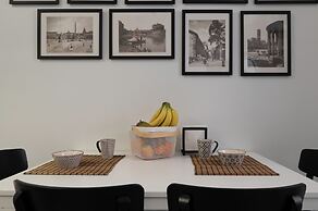 Veniero37 Guest House