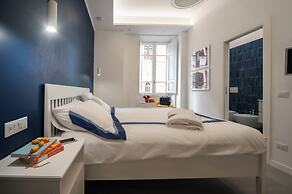 Veniero37 Guest House