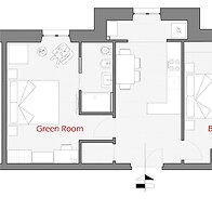 Veniero37 Guest House