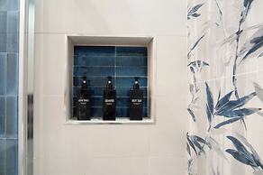 Veniero37 Guest House