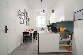 Veniero37 Guest House