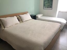 Veniero37 Guest House