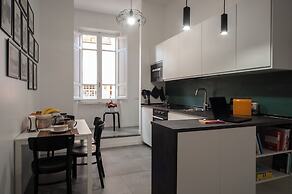 Veniero37 Guest House