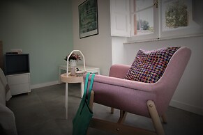 Veniero37 Guest House